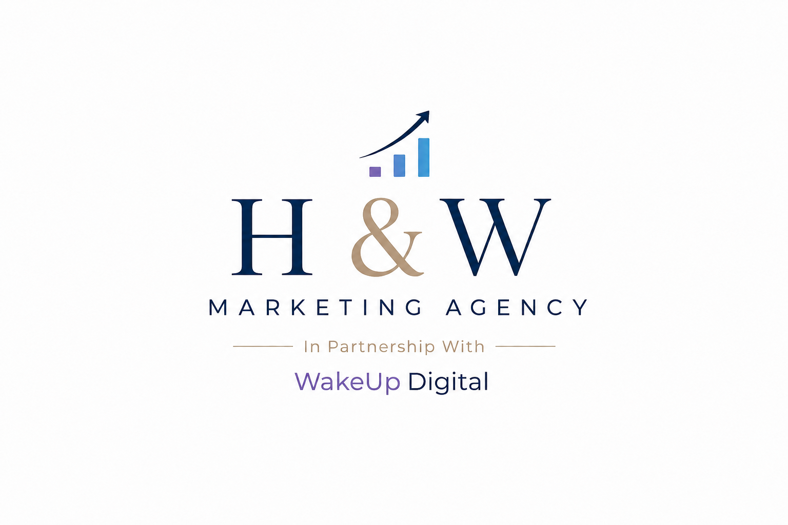 H&W Marketing Agency